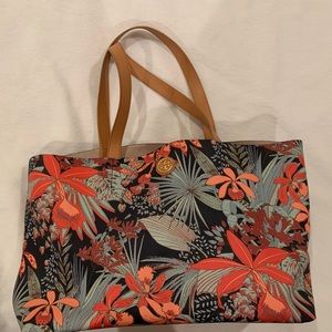 Tory Burch Handbag